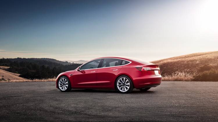¿Cuáles son los 10 autos mas vendidos en el viejo continente?