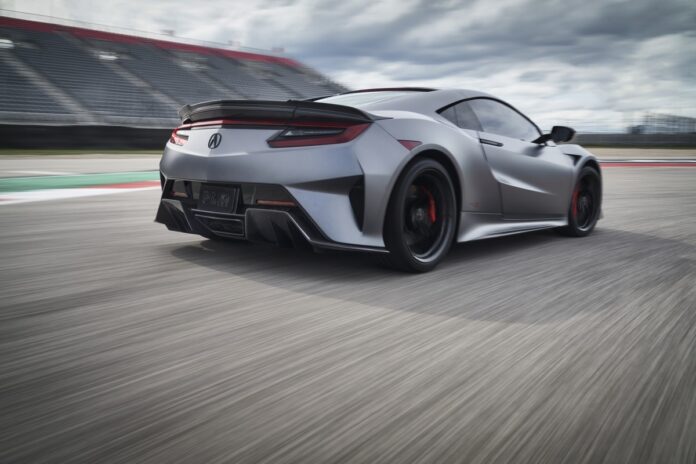 2022AcuraNSXTypeS_019
