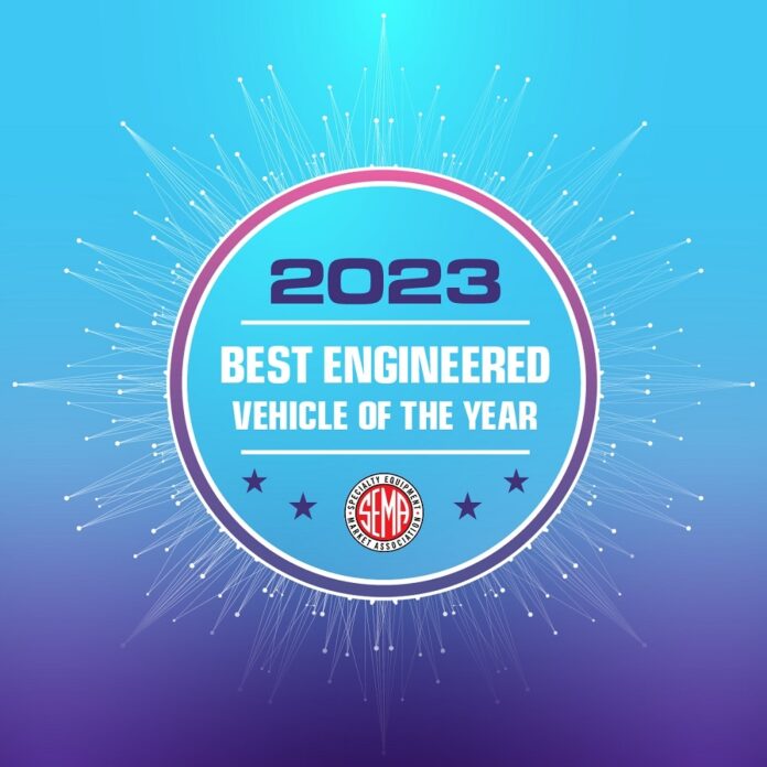 23_SEMA_Industry_Awards_Nominations_1200x1200_V002_2