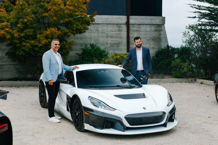 BugattiRimac_VWofAmerica38