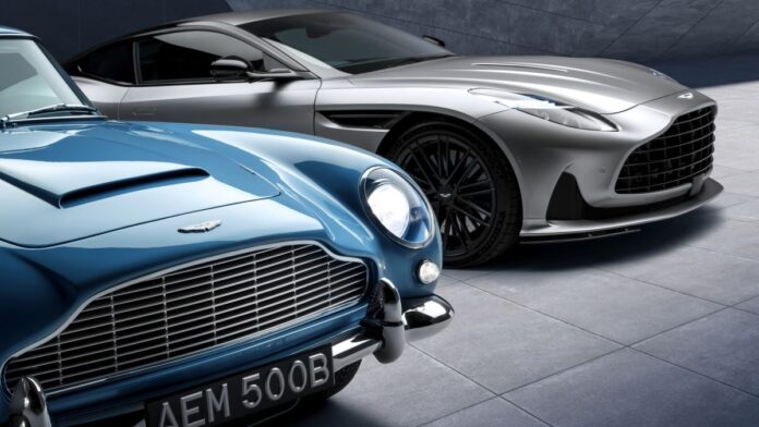 THEASTONMARTINDB5AT60_02