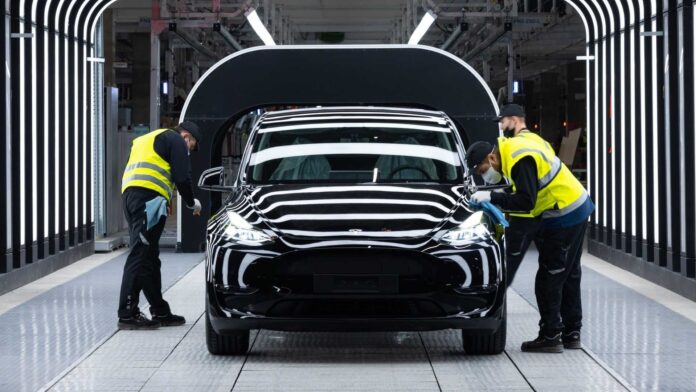 tesla-giga-berlin-quality-control-tesla-q4-2021-report