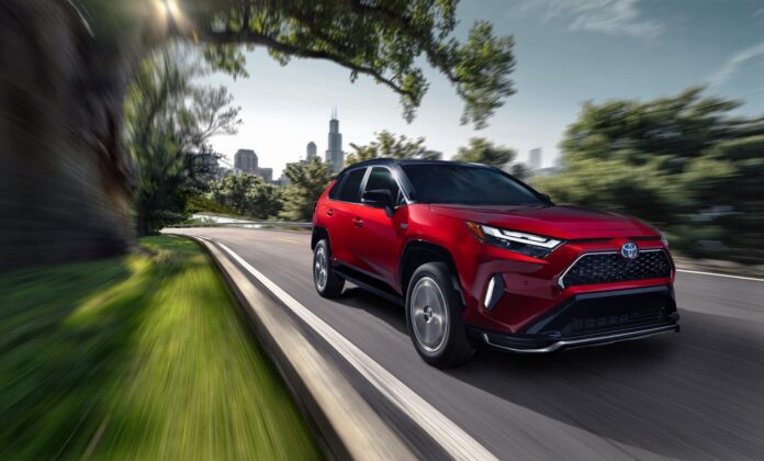 2024_Toyota_RAV4Prime_XSE_001