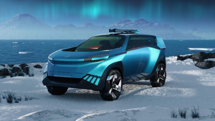 230829_Nissan_Hyper_Adventure_Press_Photo_01