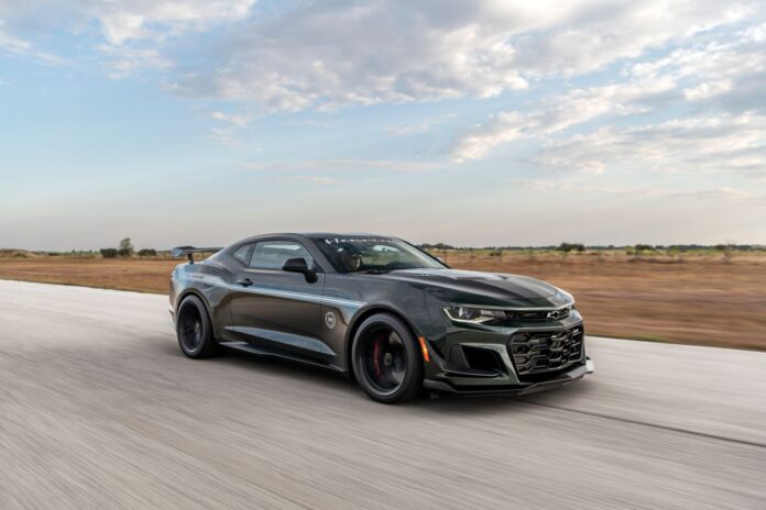 Hennessey_1000-HP_EXORCIST_Camaro_ZL1_‘Final_Edition’