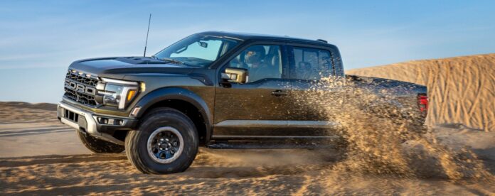 2024 Ford F-150 Raptor_02