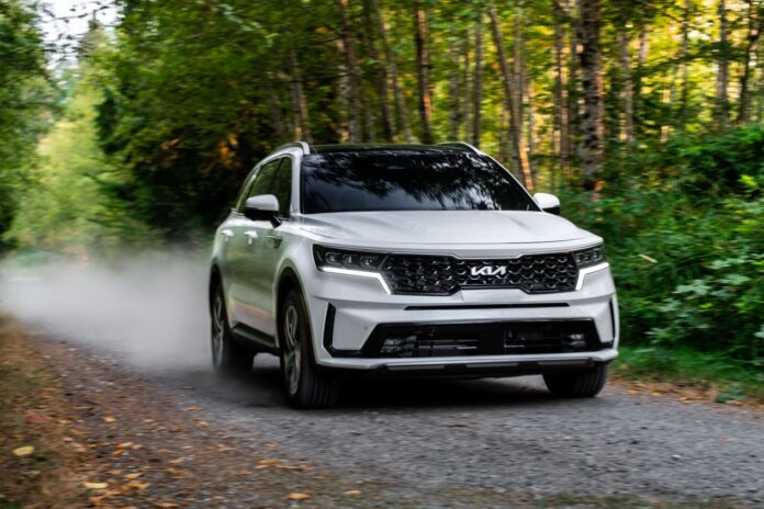 21304_2024_Sorento_PHEV (1)