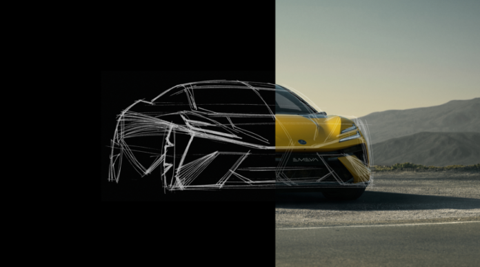 Lotus_Emeya_design_story