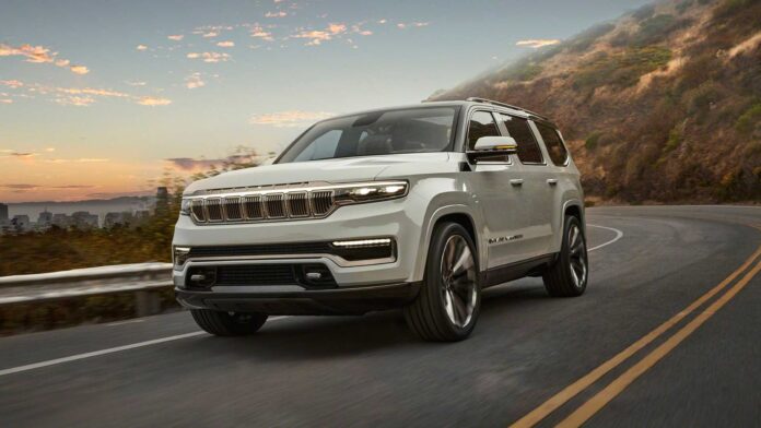 jeep-grand-wagoneer-concept-exterior-