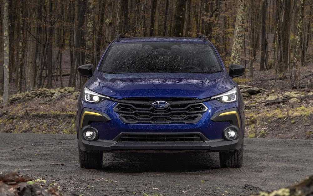 2024-subaru-crosstrek-