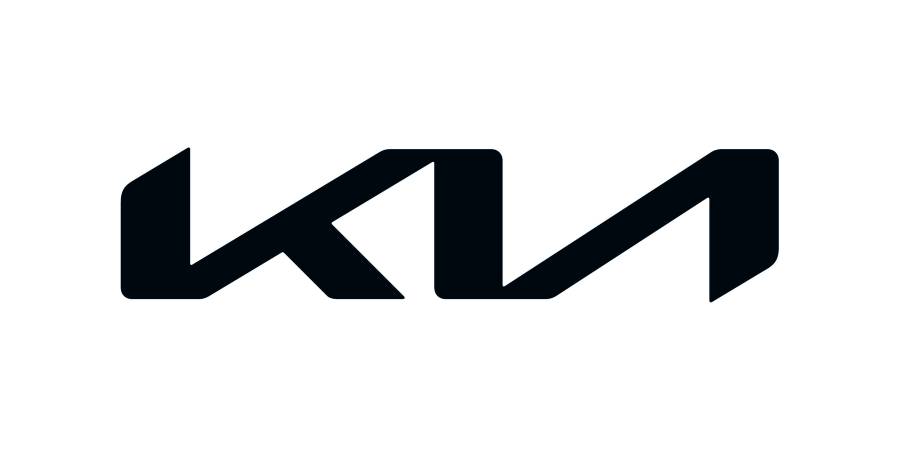 Kia México celebra un importante hito en su producción
