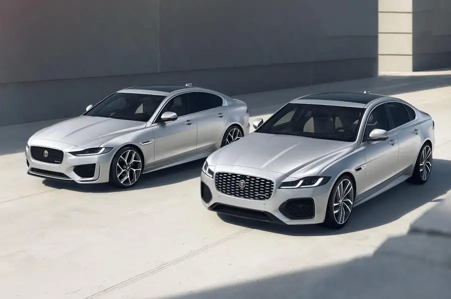¿Qué marcas tienen los autos menos vendidos a nivel mundial en el 2024?