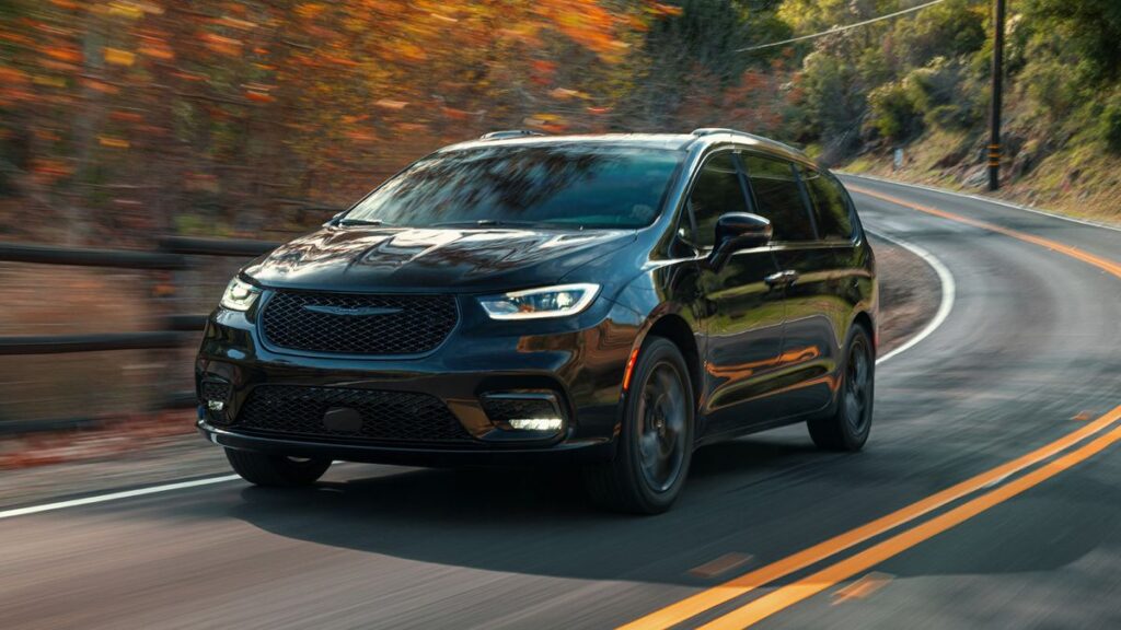¿Cuáles son los 5 peores modelos de autos según las críticas de los expertos?