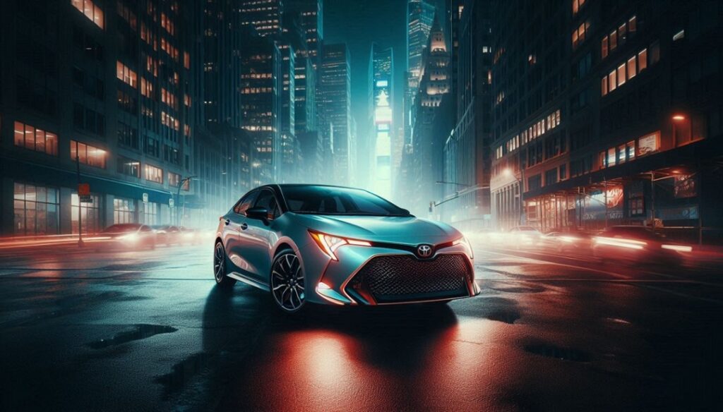7 Marcas de Autos que pasaron al 2025 como las Más Fiables