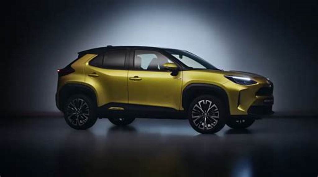 Los 5 Mejores Autos Pequeños del 2025