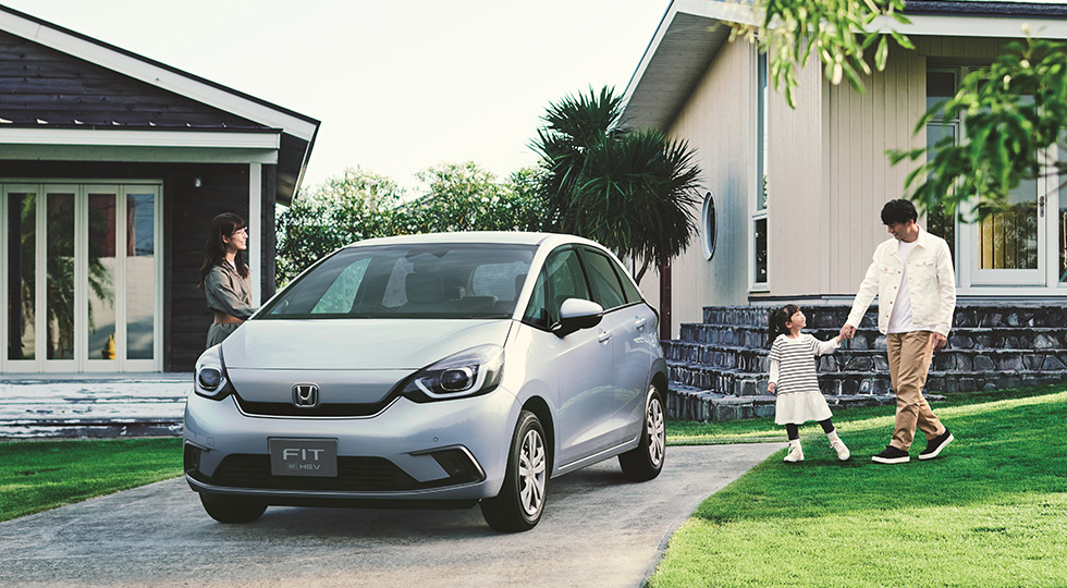 Los 5 Hatchbacks Más Eficientes del 2025