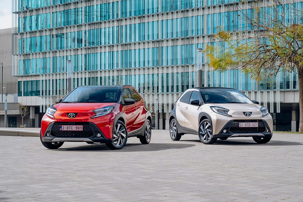 Las 5 Marcas de Autos con Mejor Servicio Postventa en Latinoamérica