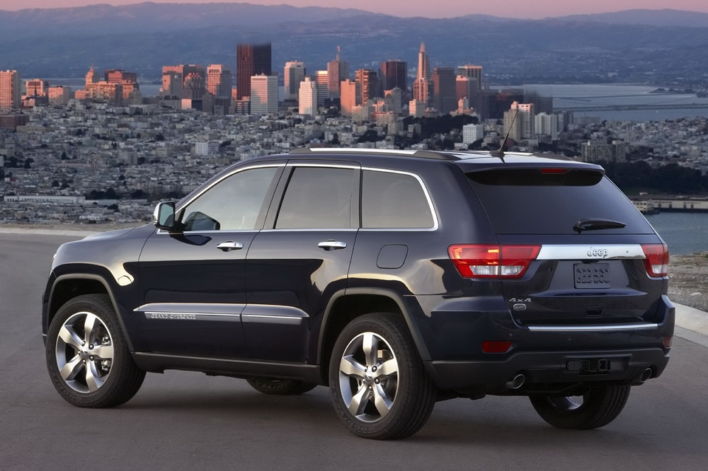 Los 5 Autos Usados que NO Debes Comprar en Estados Unidos (Problemas Ocultos)