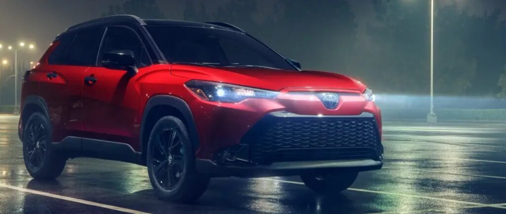¿Cuáles son los autos compactos ideales para estudiantes y jóvenes conductores?
