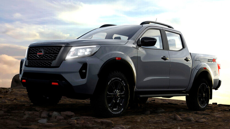 ¿Cuáles son los 5 autos que más se han vendido en México en el 2025?