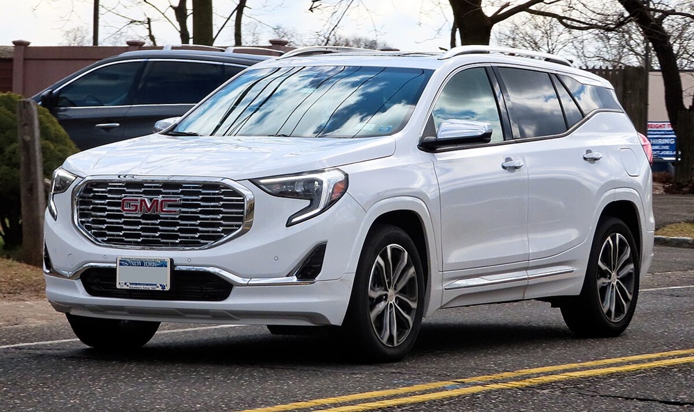 ¿Qué SUVs 2025 conviene evitar por fallas y costos? 5 que salen caros desde el día uno