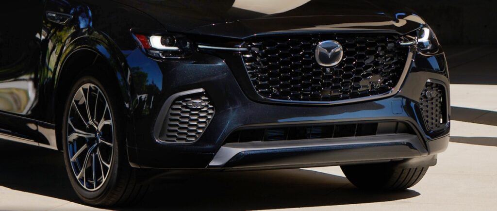 Los 5 autos que marcarán un antes y un después en la conducción híbrida en el 2026