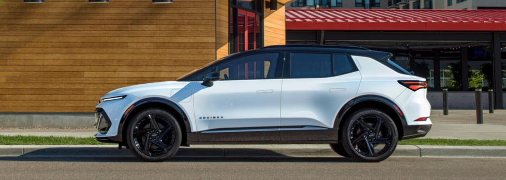 5 autos del 2025 que decepcionan más de lo que prometen