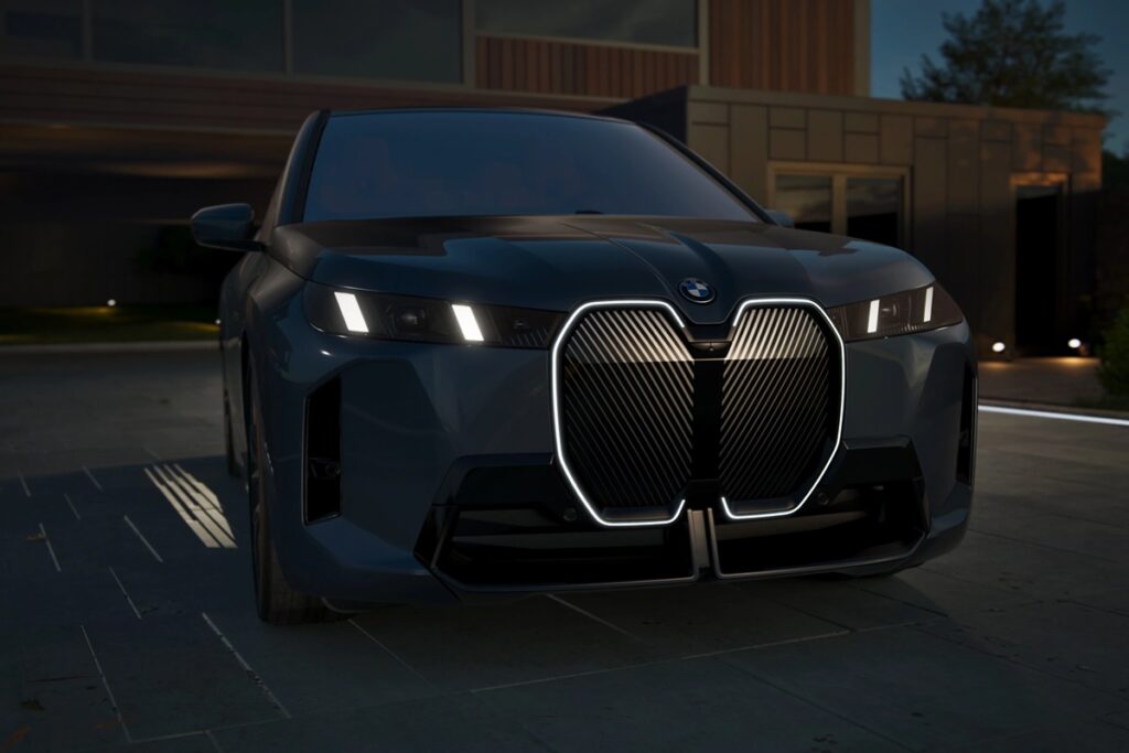 ¿Cuáles son los 5 autos más extravagantes del 2026?