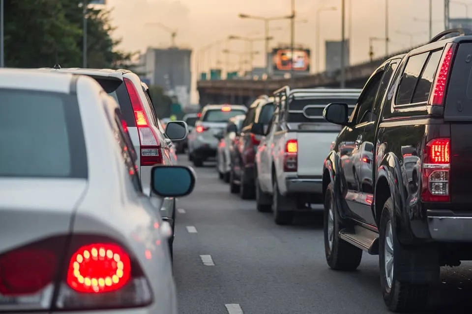 Top 5 marcas de autos más confiables para uso diario
