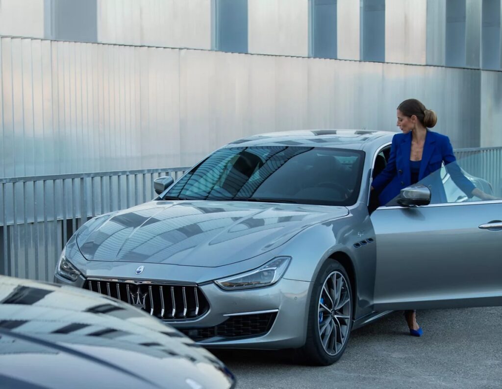 Los 5 autos nuevos con el peor valor de reventa del 2026