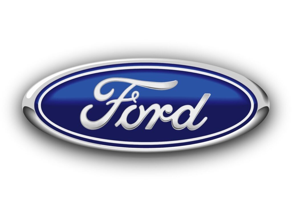 Ford Celebra el 250 Aniversario de Estados Unidos Poniendo en Acción los Valores Estadounidenses